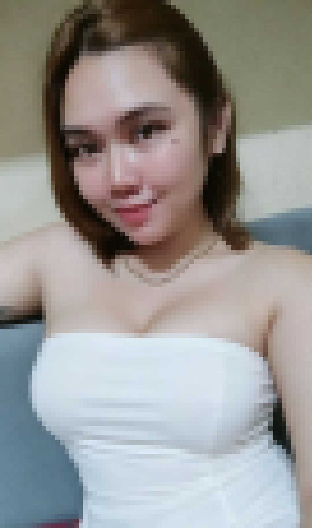 Filipino Dating