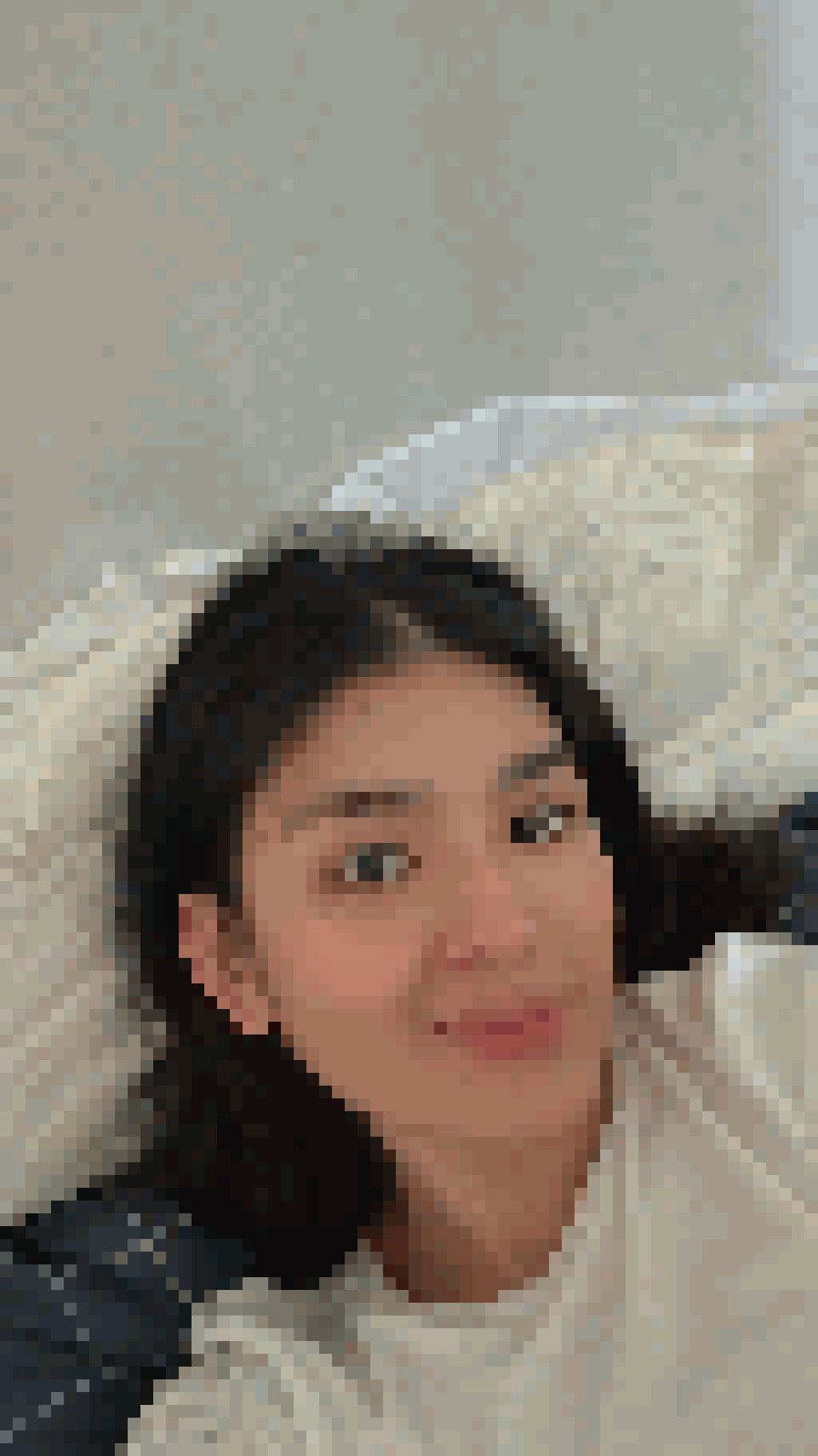 Filipino Dating