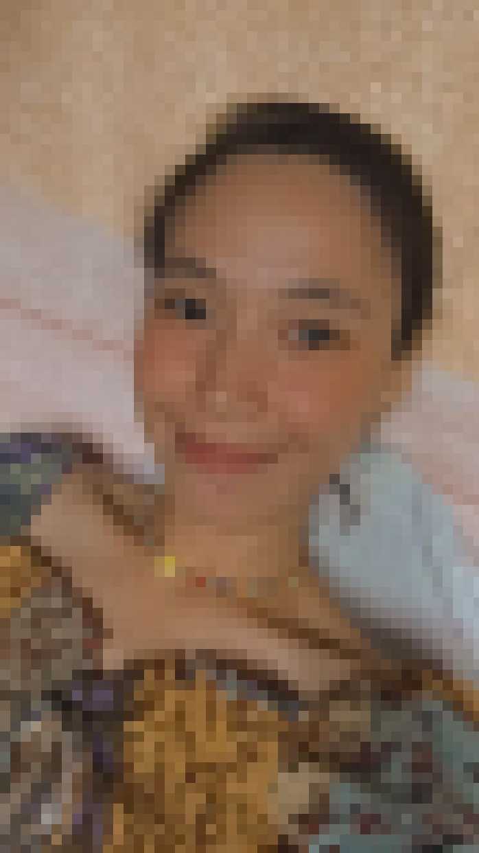 Filipino Dating