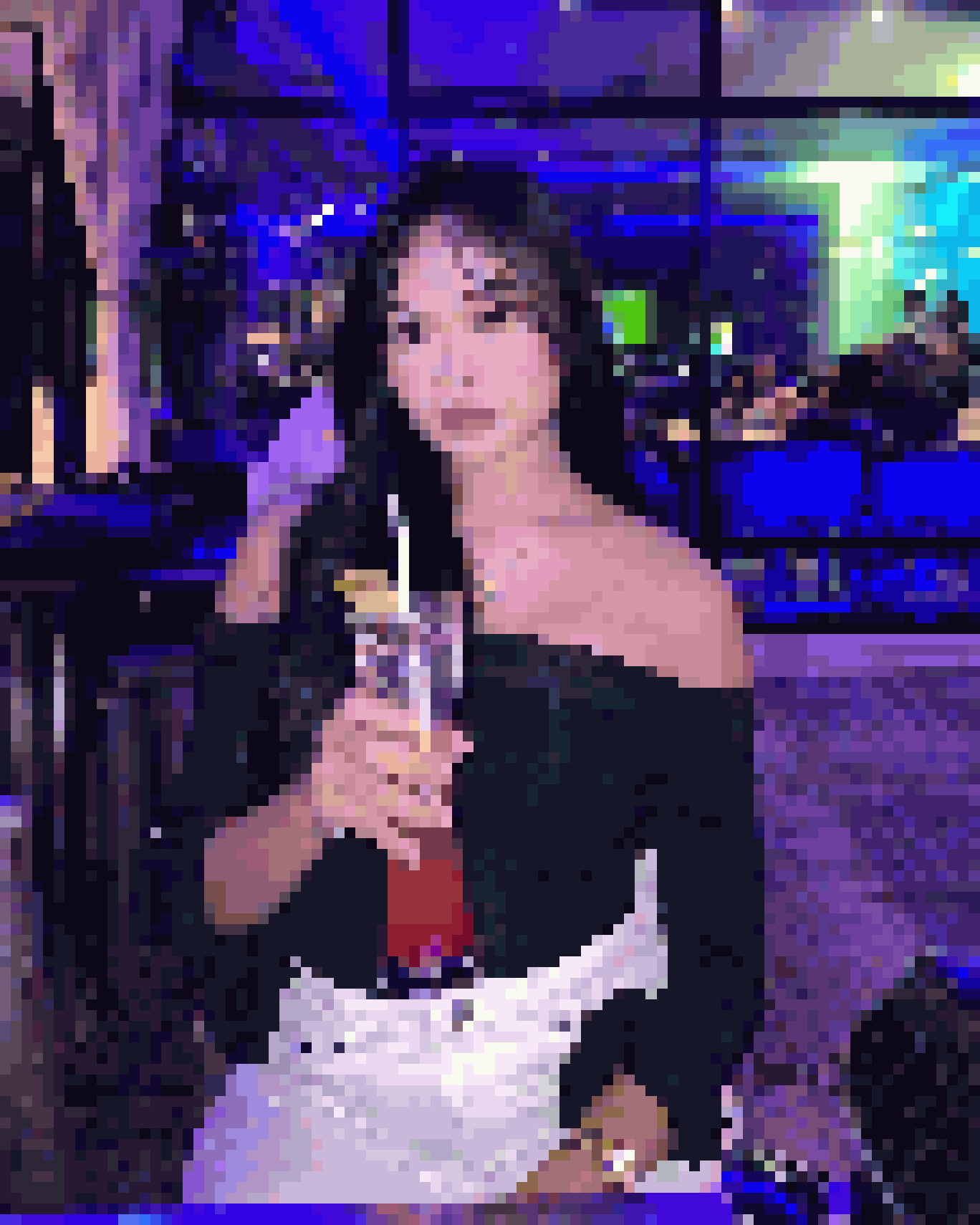 Filipino Dating