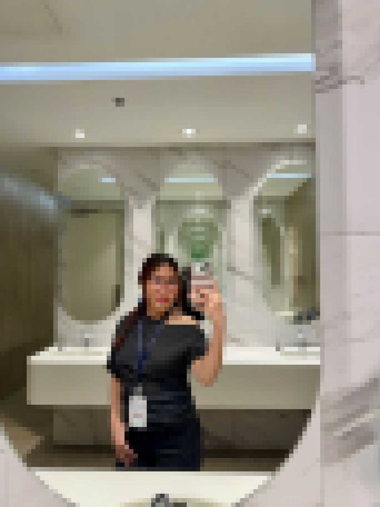 Filipino Dating