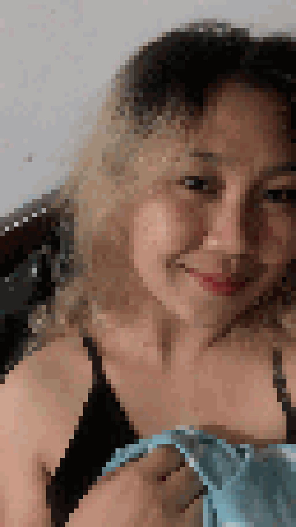 Filipino Dating