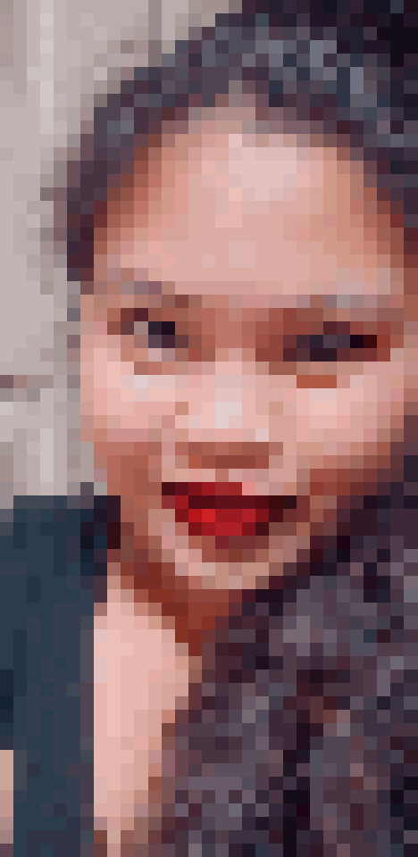Filipino Dating