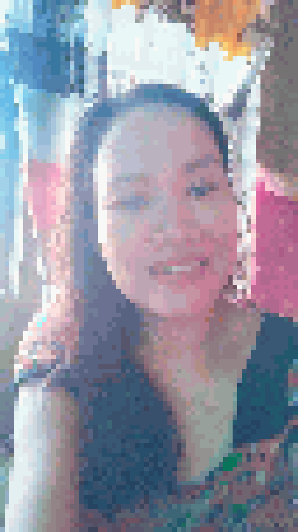 Filipino Dating