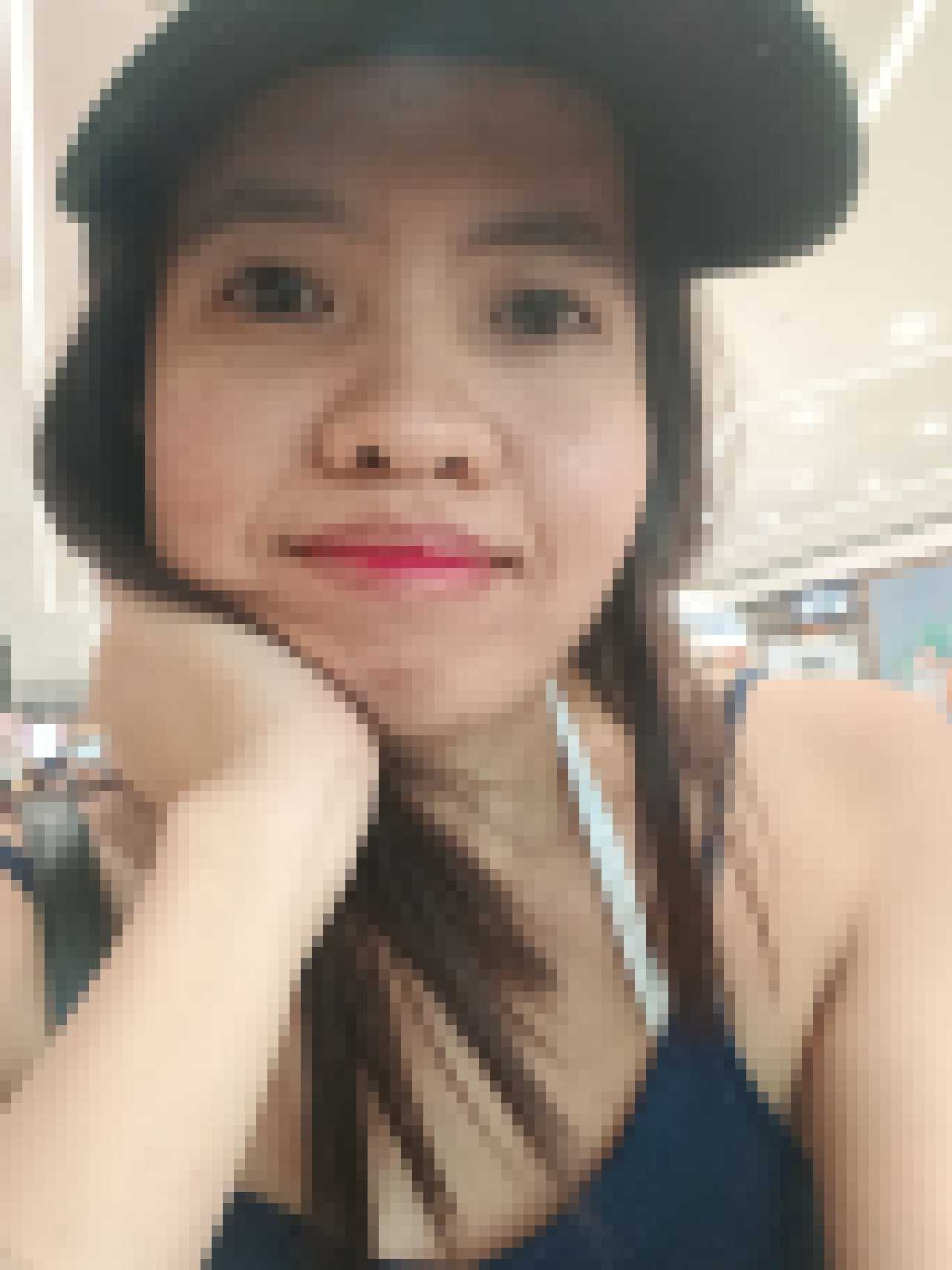 Filipino Dating