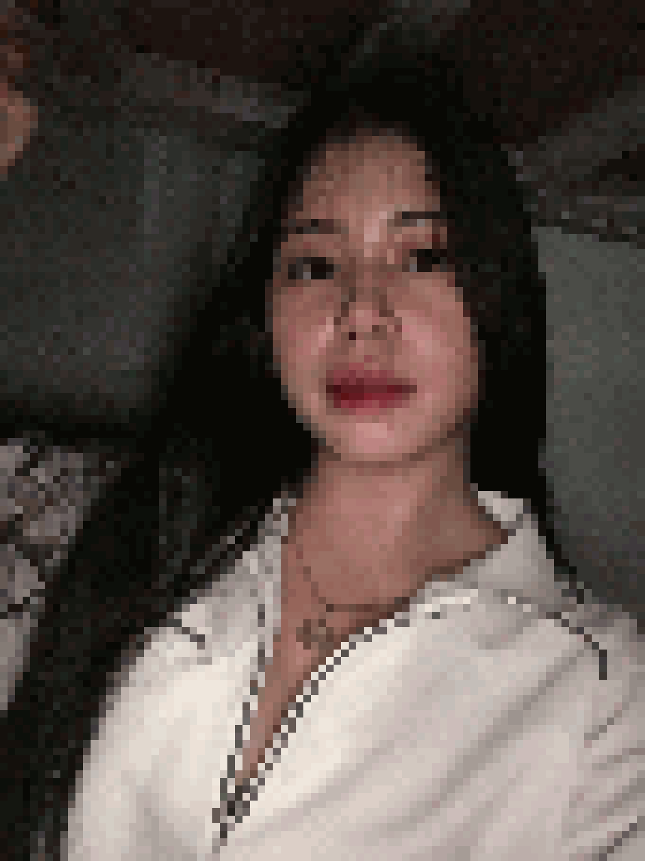 Filipino Dating