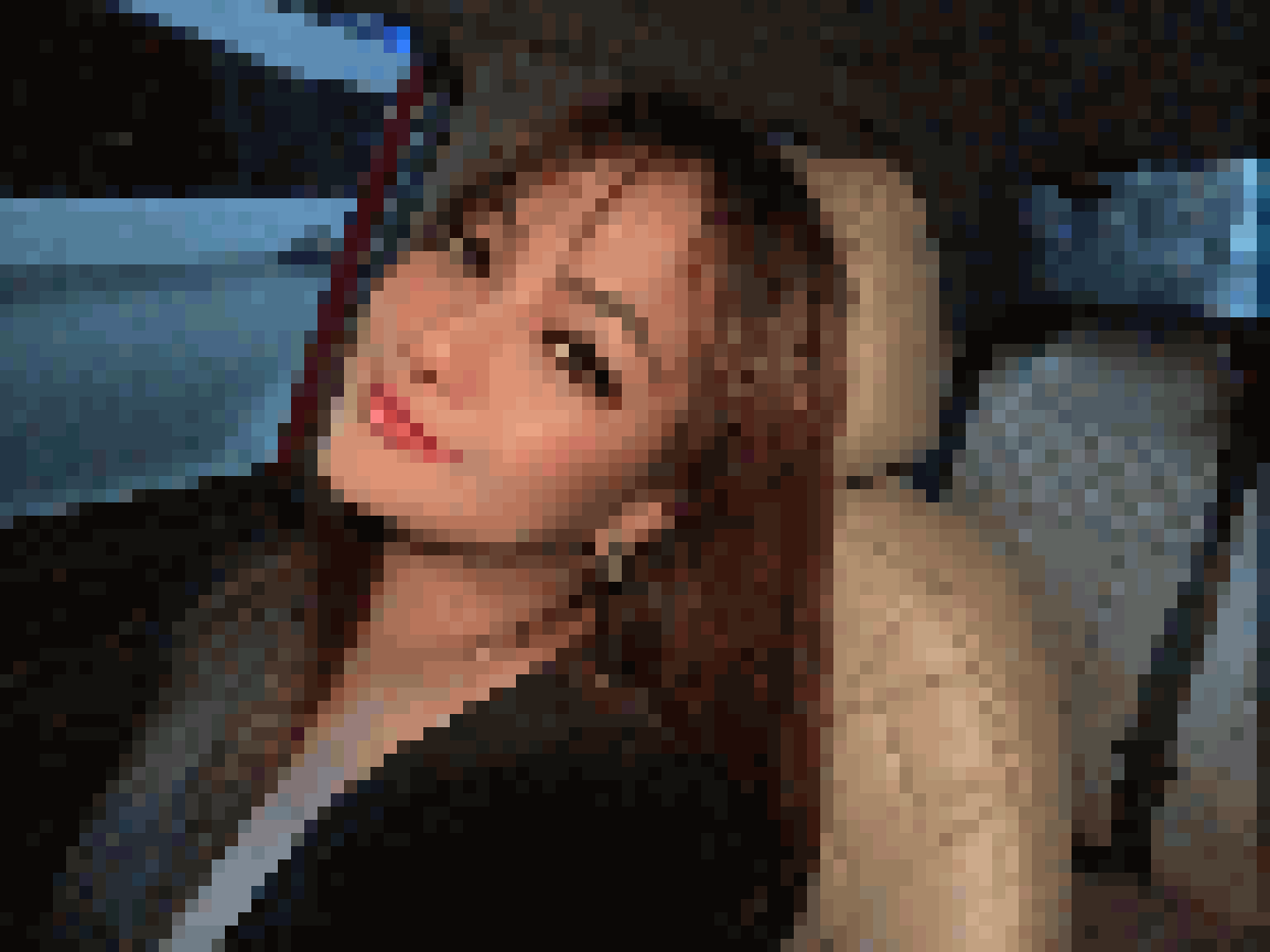 Filipino Dating