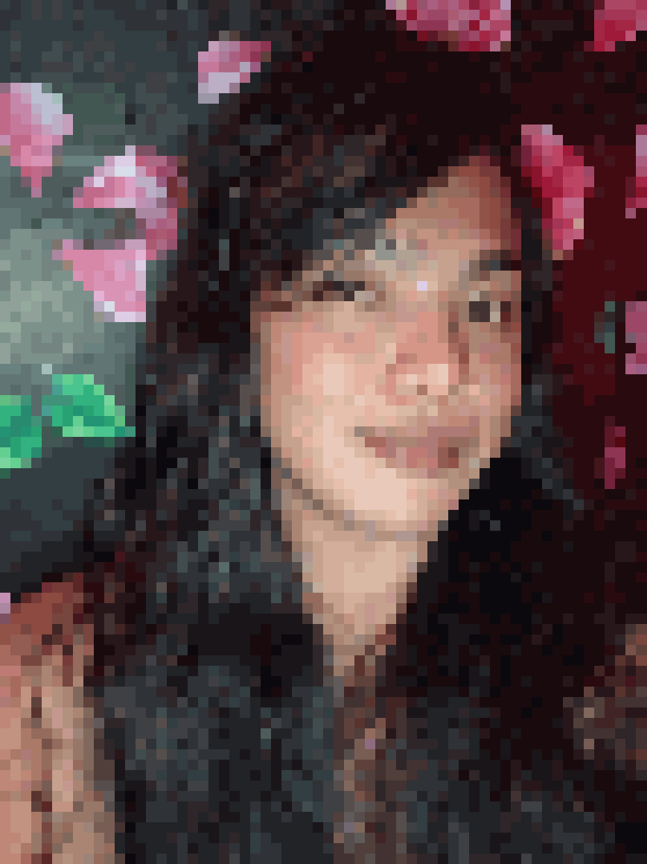 Ladyboy Dating
