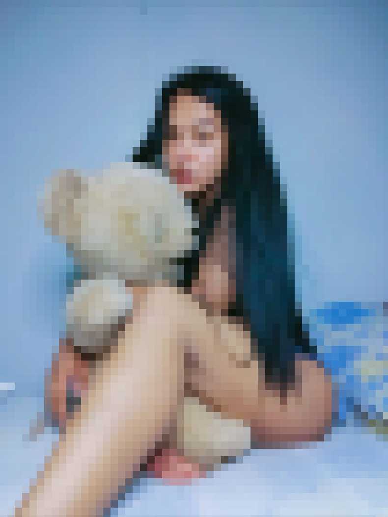 Ladyboy Dating