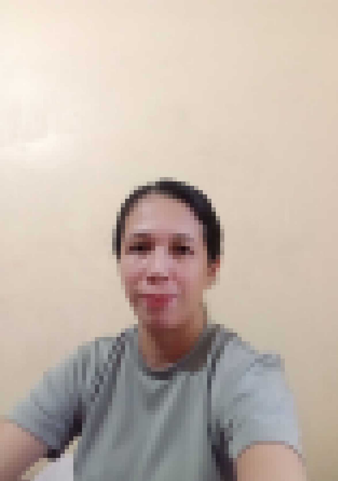 Filipino Dating