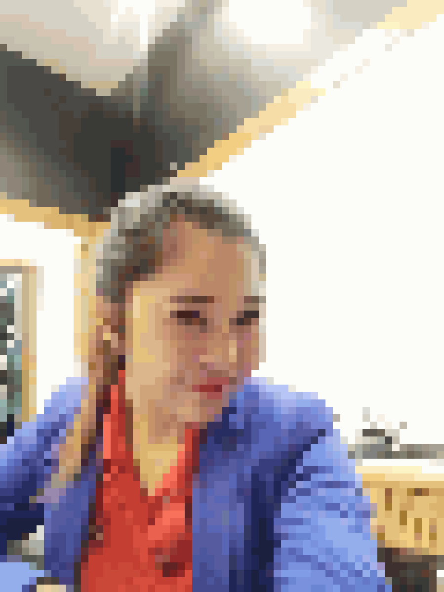 Filipino Dating
