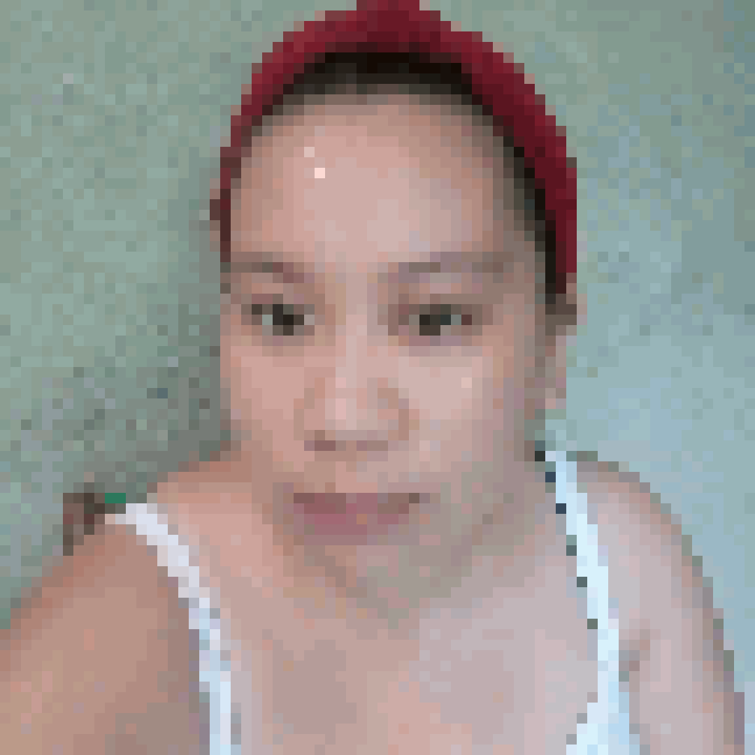Filipino Dating