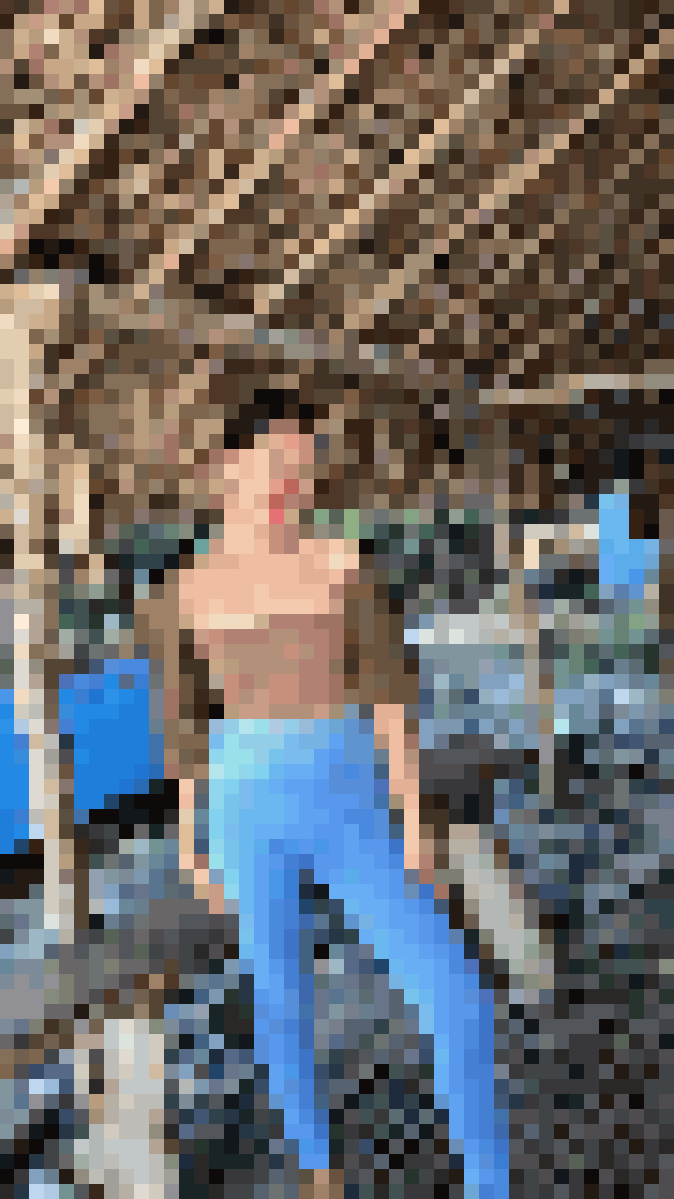 Filipino Dating