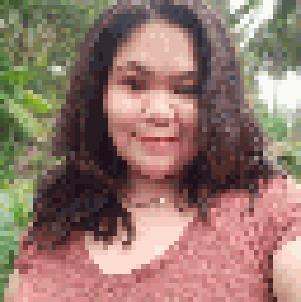 Filipino Dating