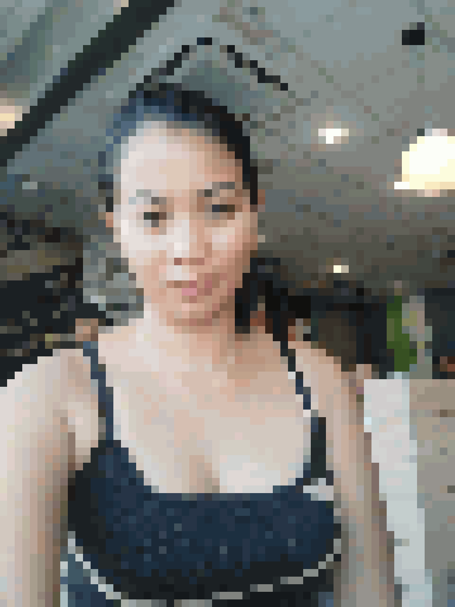 Filipino Dating