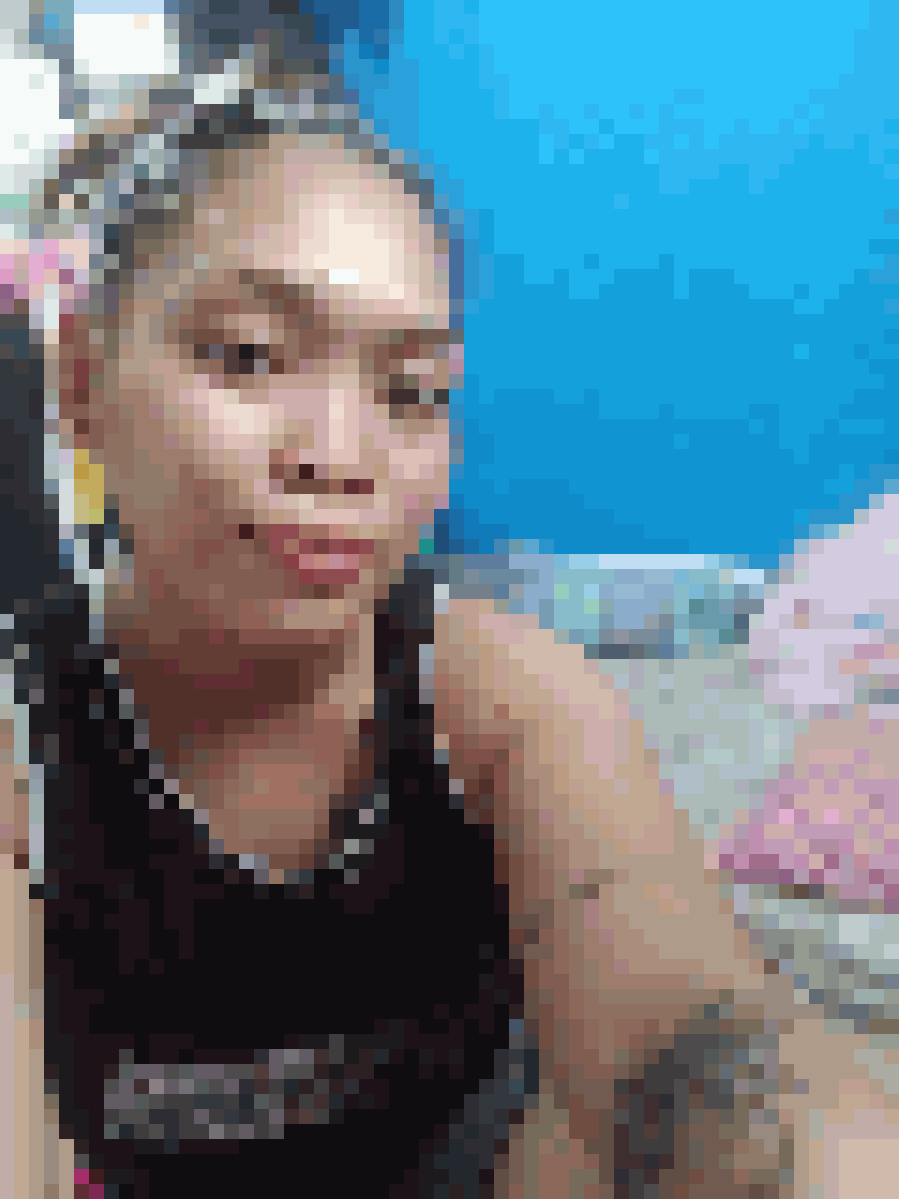 Filipino Dating
