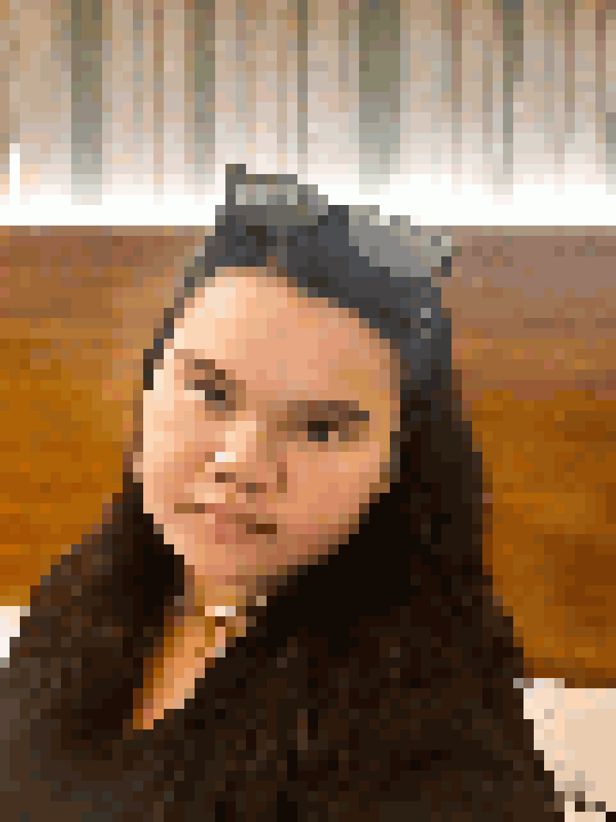 Filipino Dating