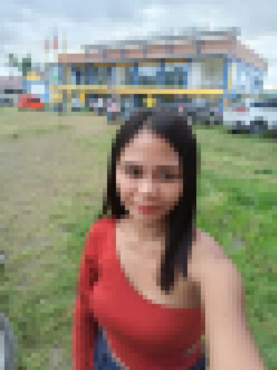 Filipino Dating