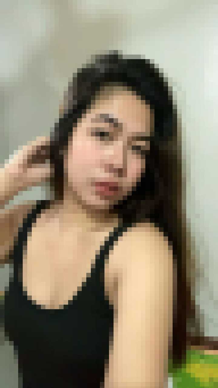 Filipino Dating