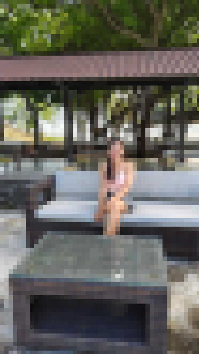 Filipino Dating