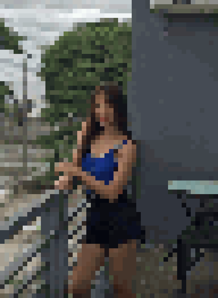 Ladyboy Dating