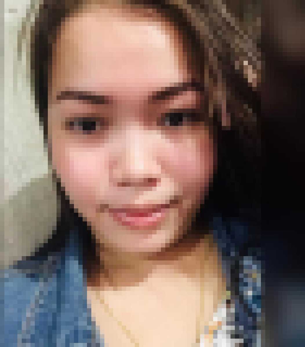 GoldenPH at PinaLove - 100% Real Filipina Dating 😍