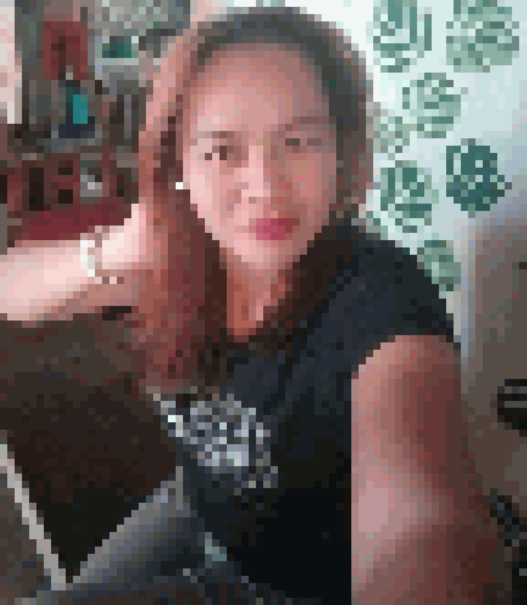 Filipino Dating