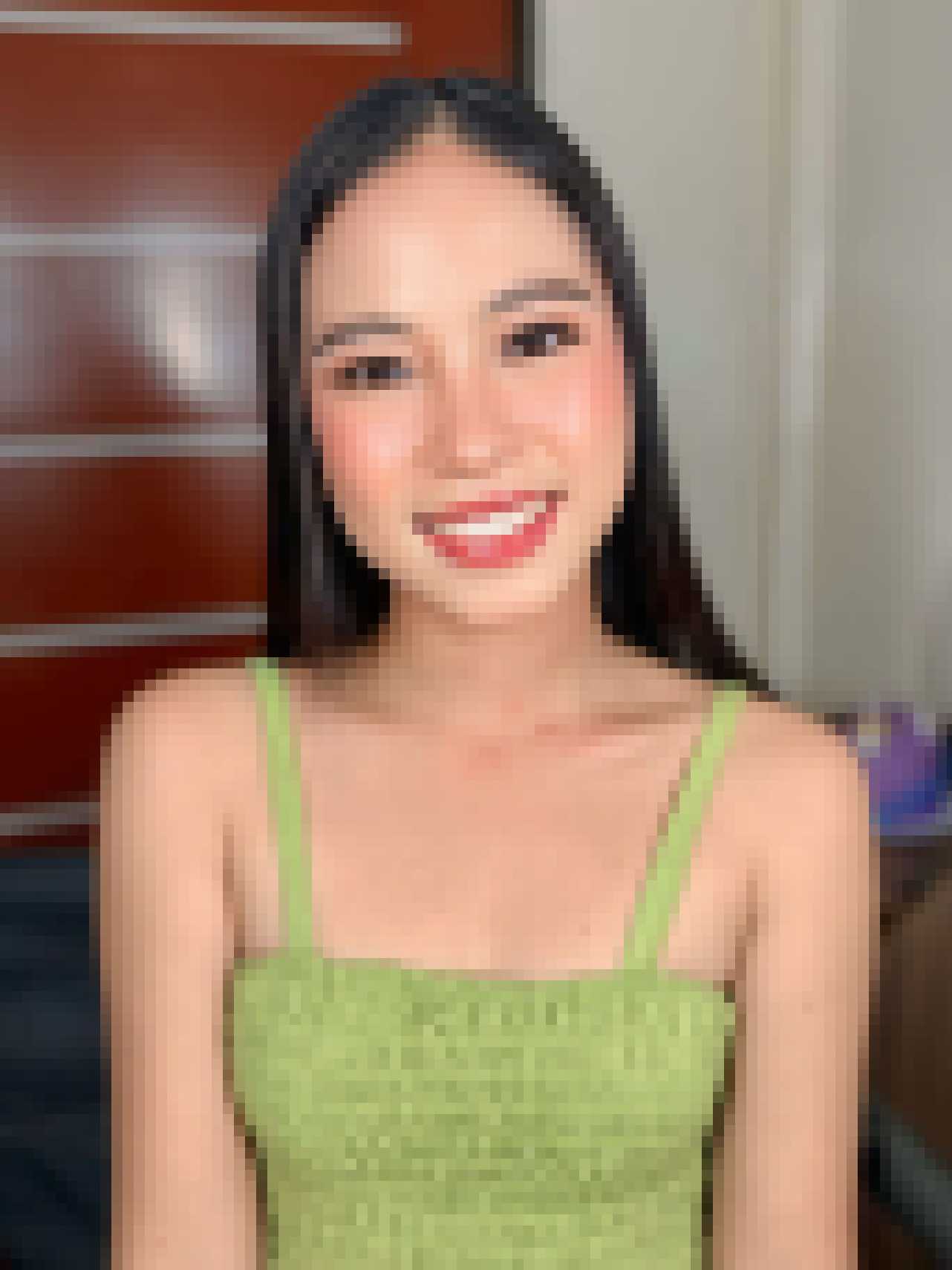Filipino Dating