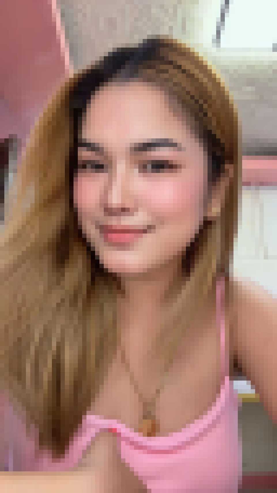 Filipino Dating