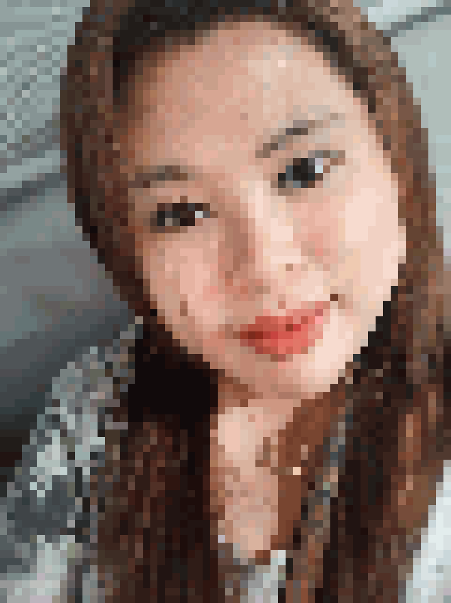 Filipino Dating
