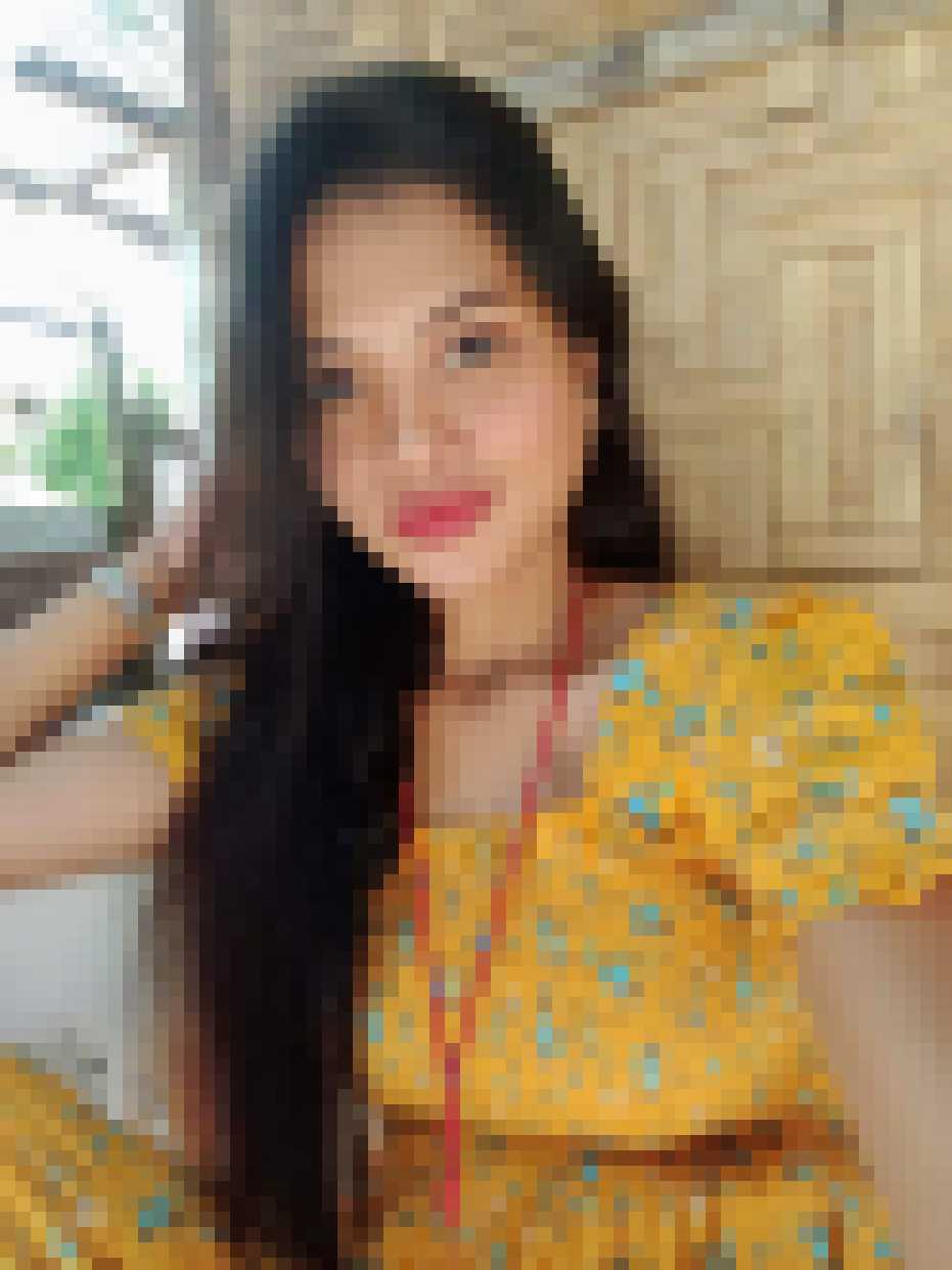 Filipino Dating