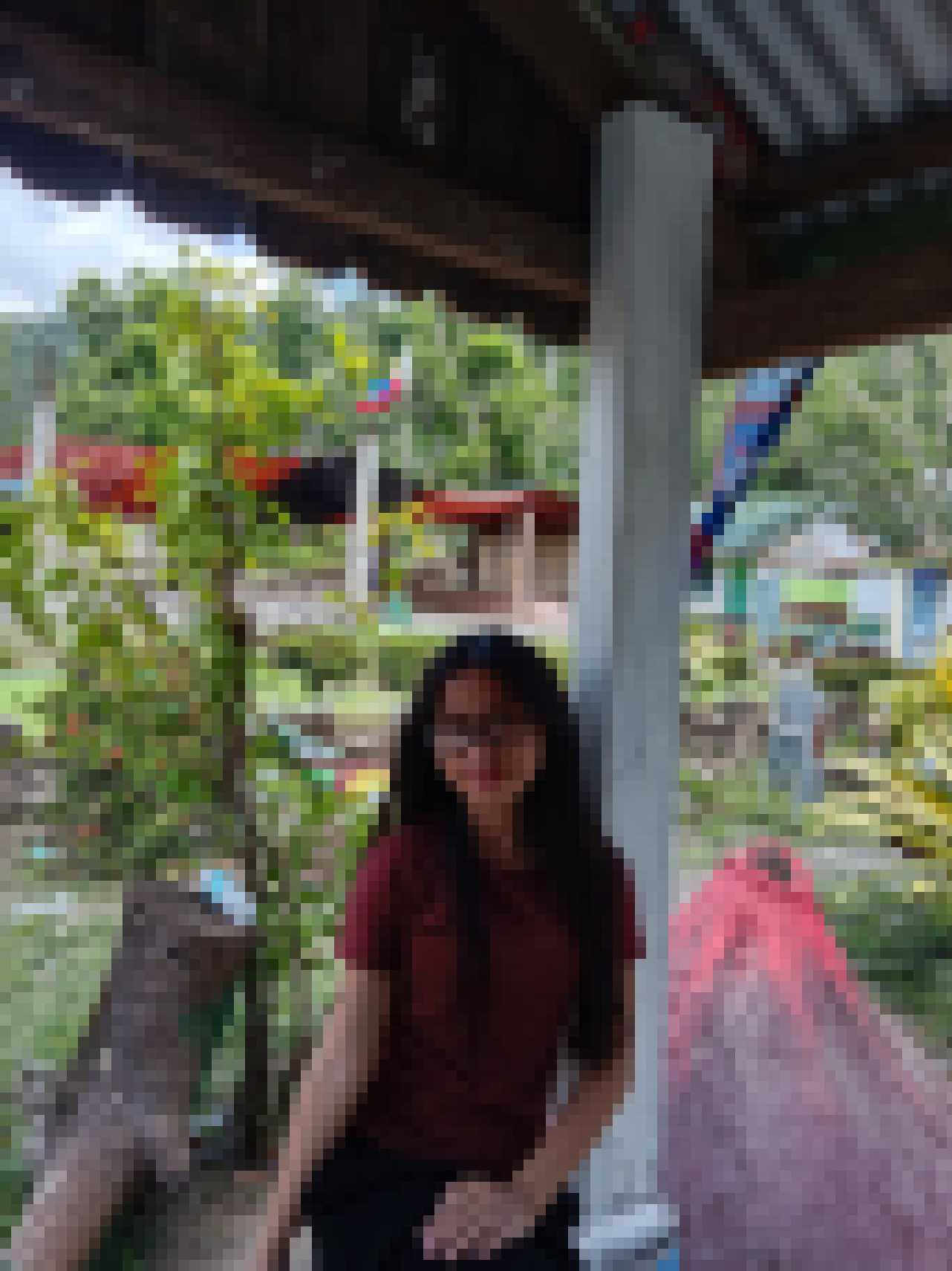 Filipino Dating