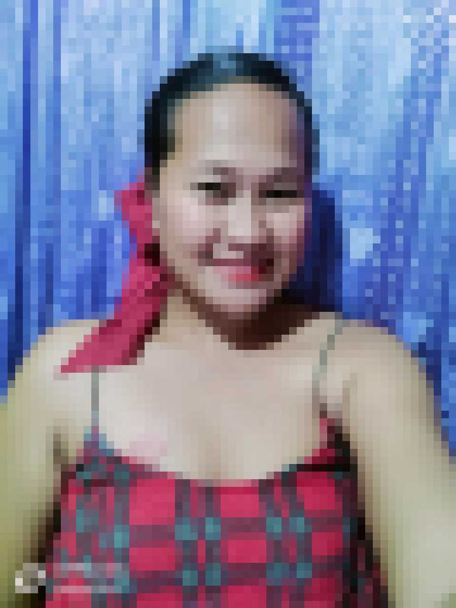 Grace19922 At Pinalove 100 Real Filipina Dating ёяшн