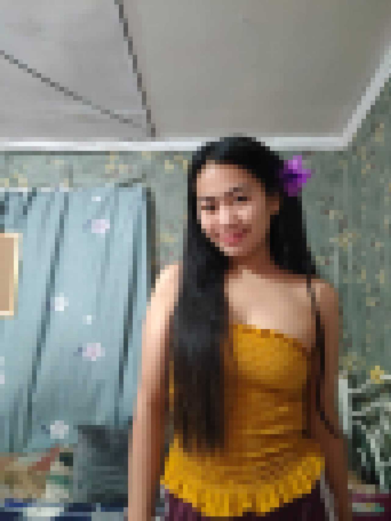 Grace2026 At Pinalove 100 Real Filipina Dating ёяшн