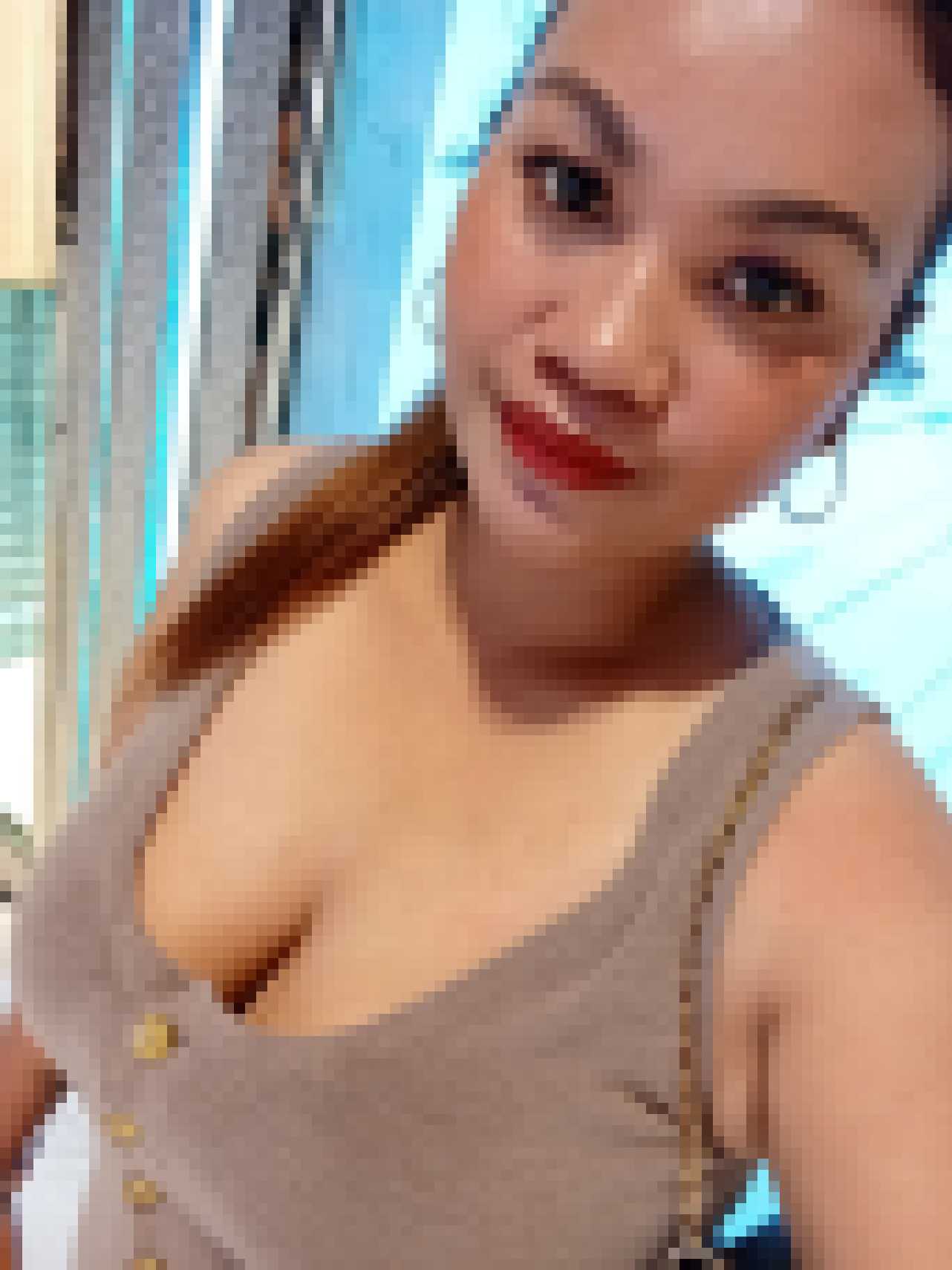 Filipino Dating