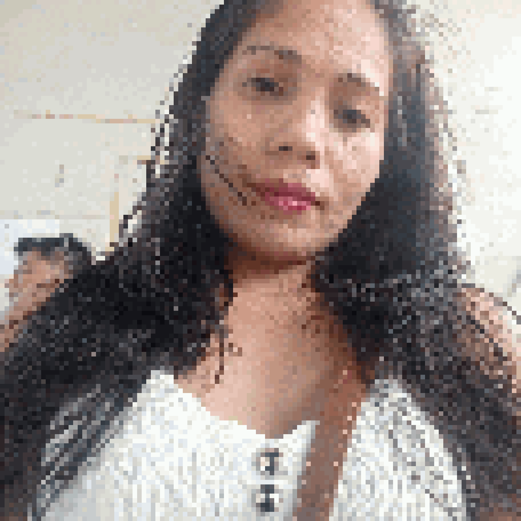 Filipino Dating