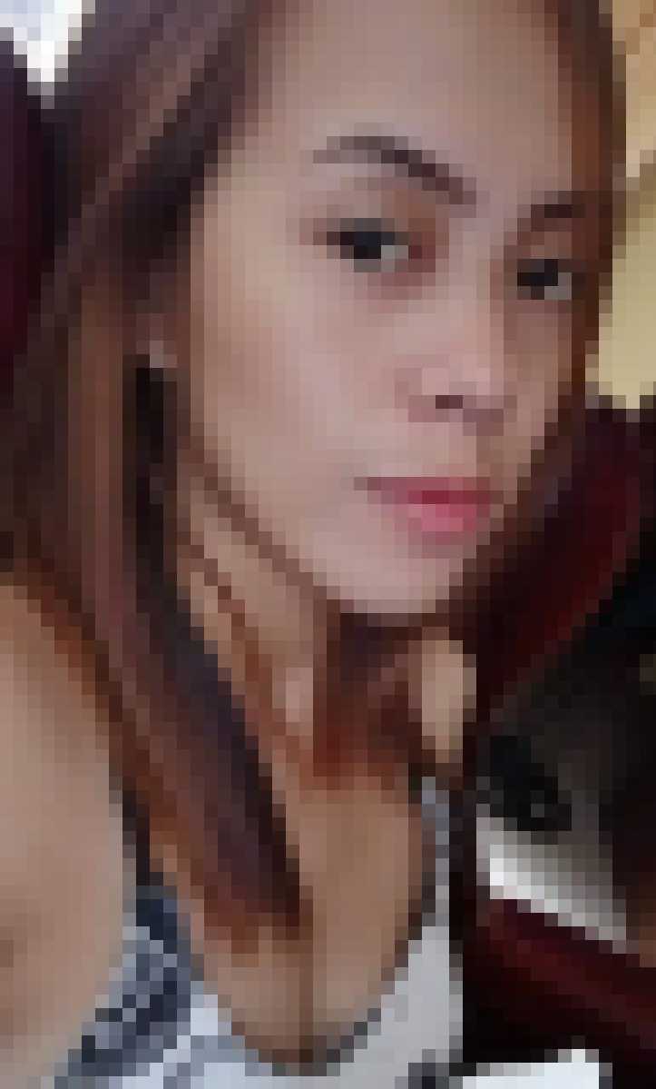 Filipino Dating