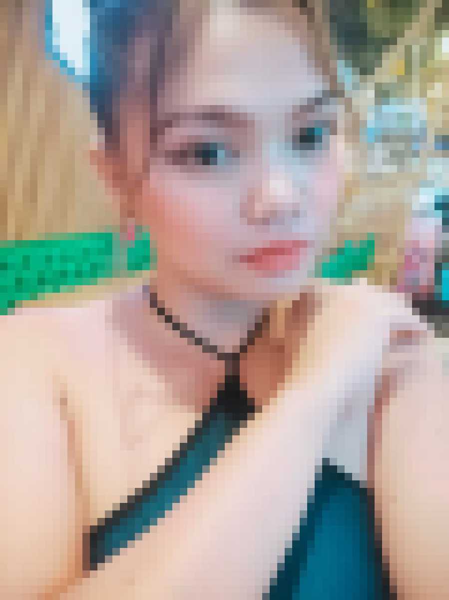 Filipino Dating