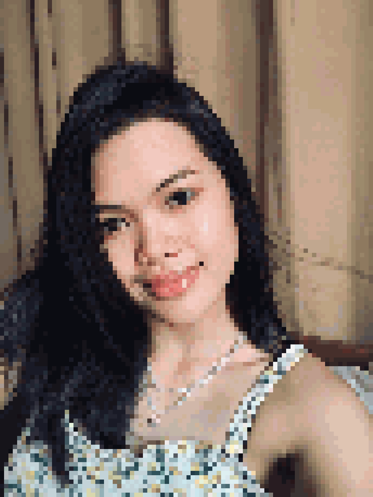 A Star'S Fall From Grace: The Filipinacolada Leak - 66tla2o