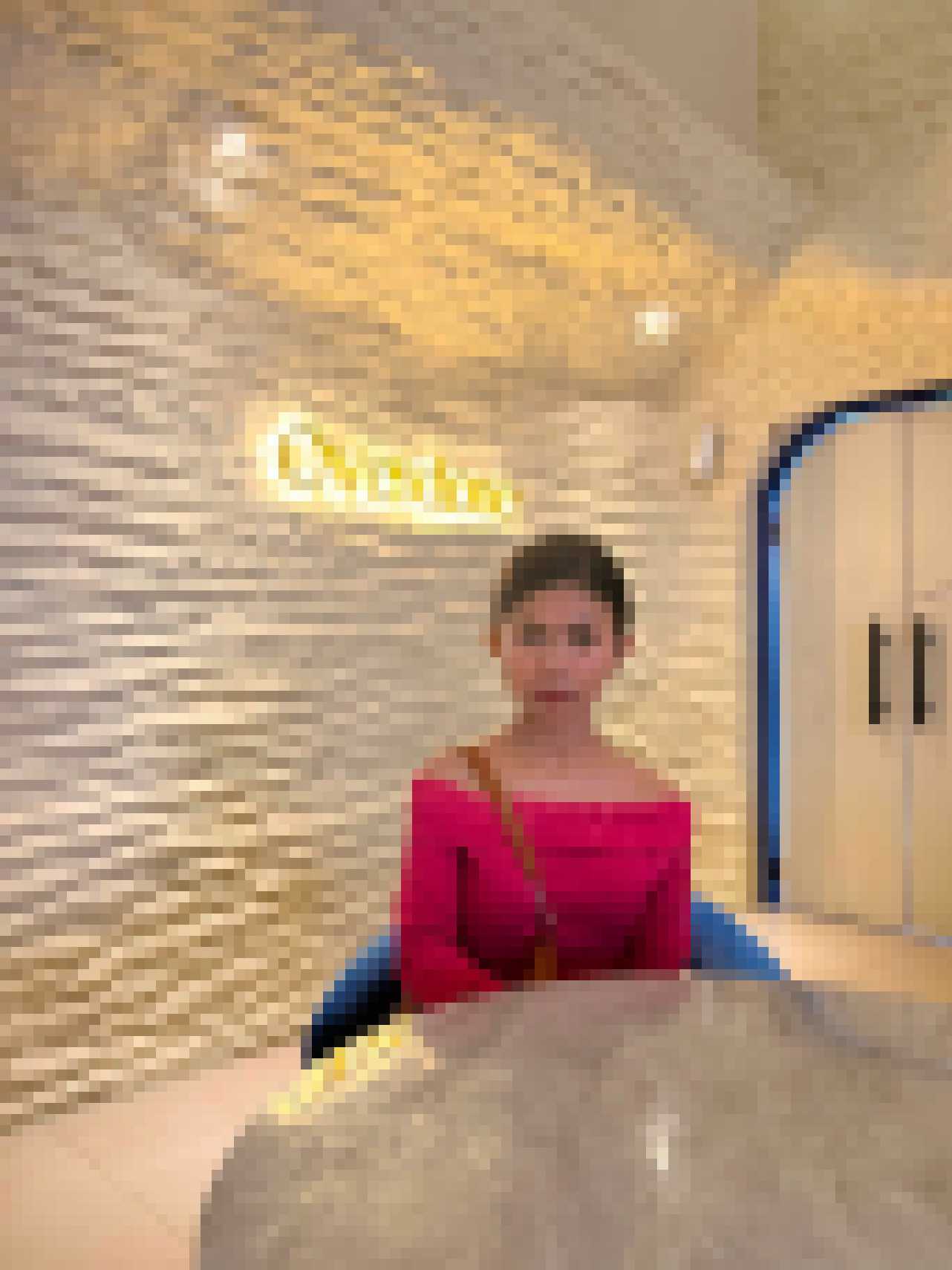 Filipino Dating