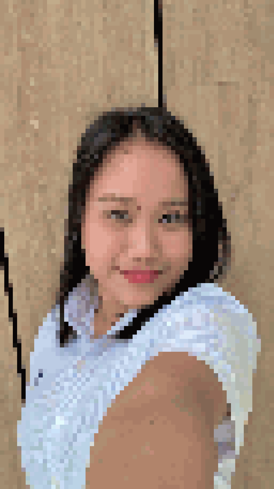 Filipino Dating