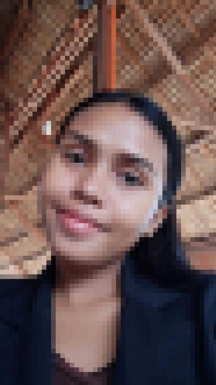 Filipino Dating