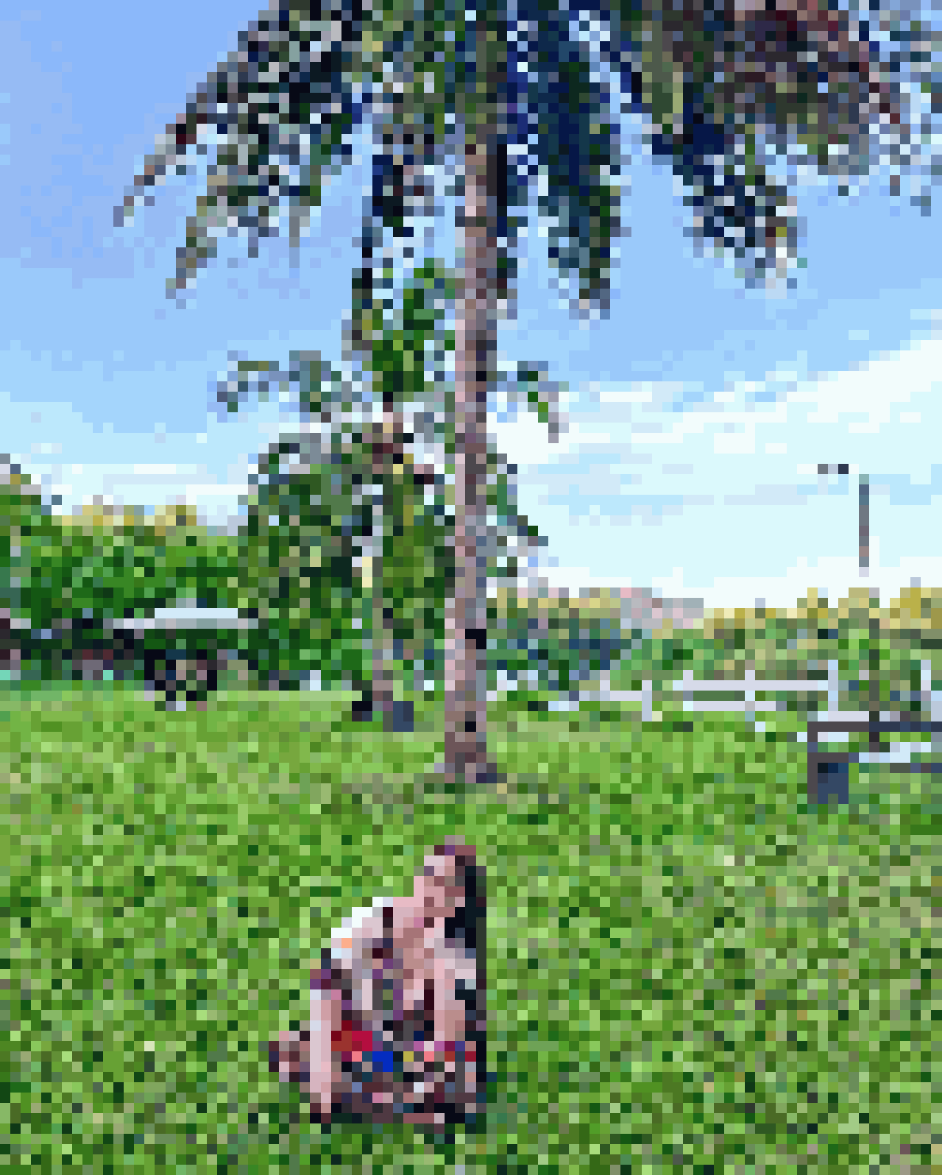 Filipino Dating