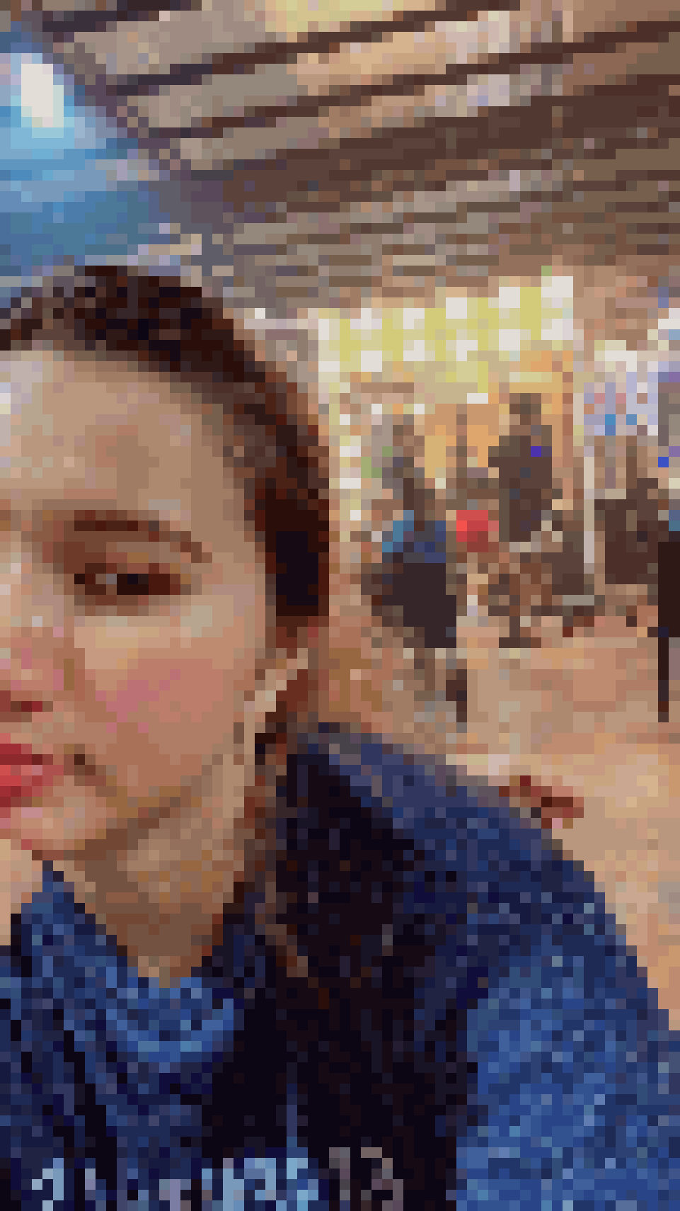 Filipino Dating