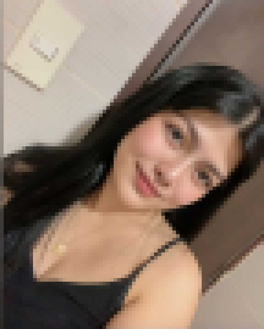 Filipino Dating