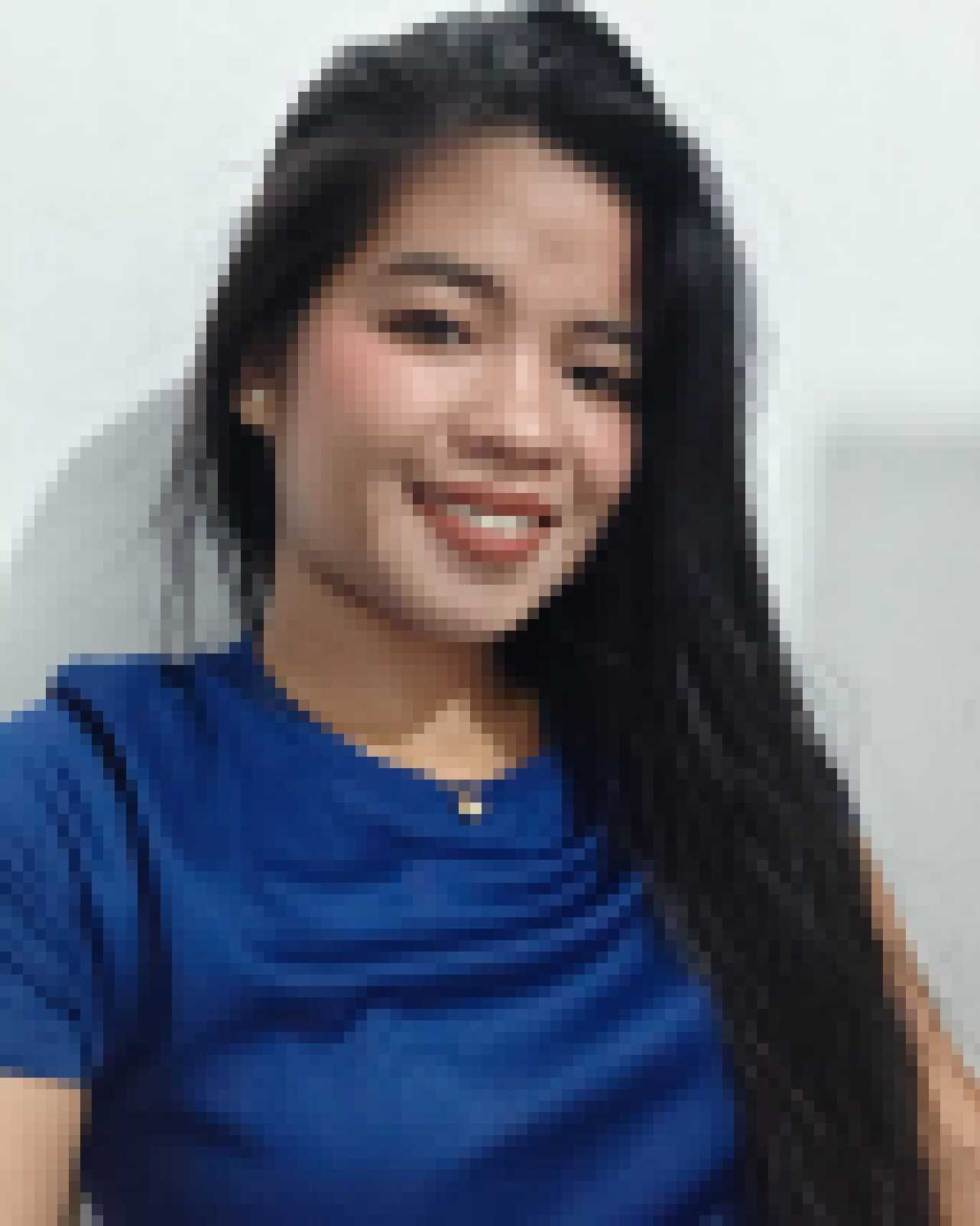 Filipino Dating