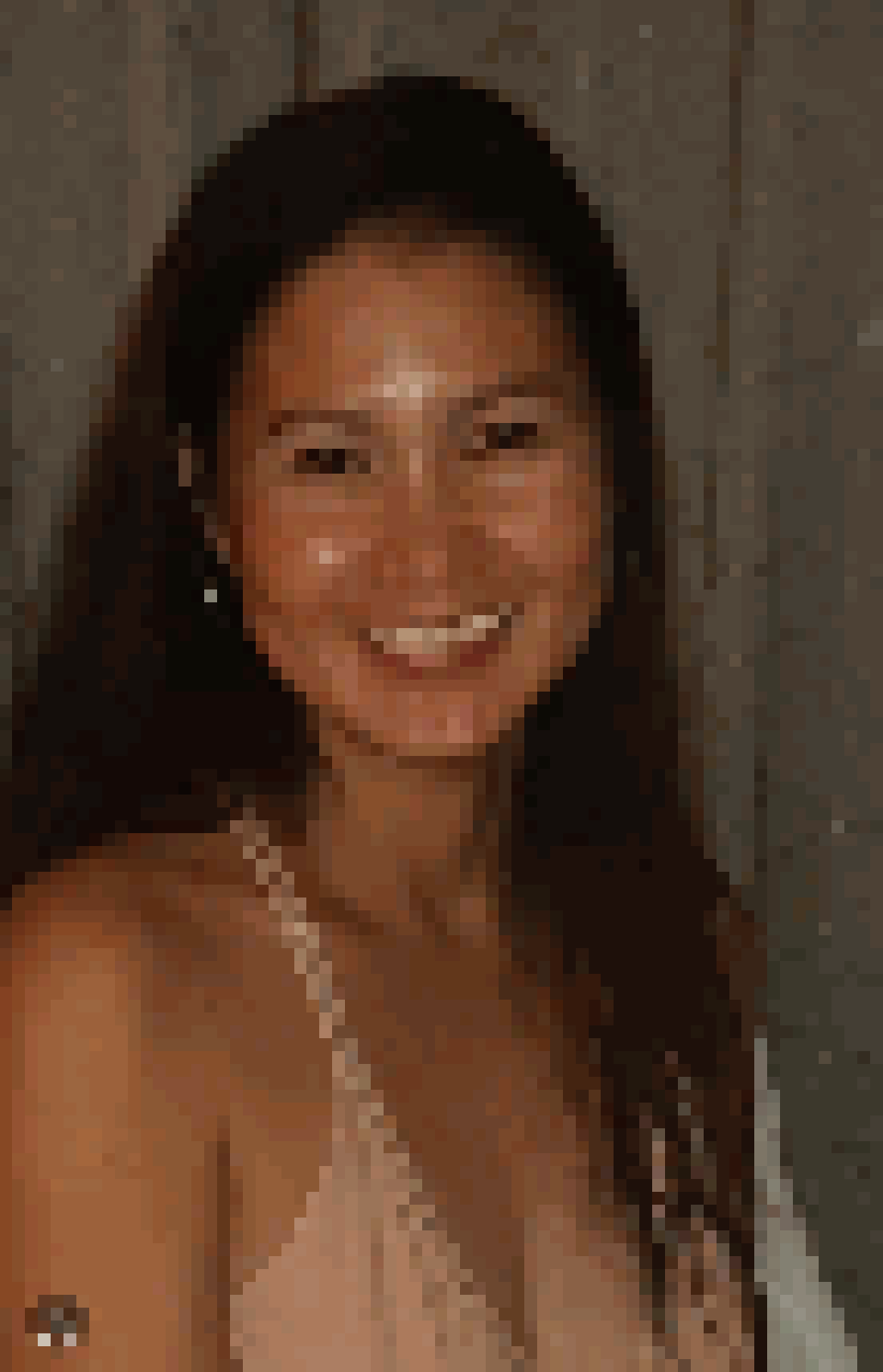 Filipino Dating