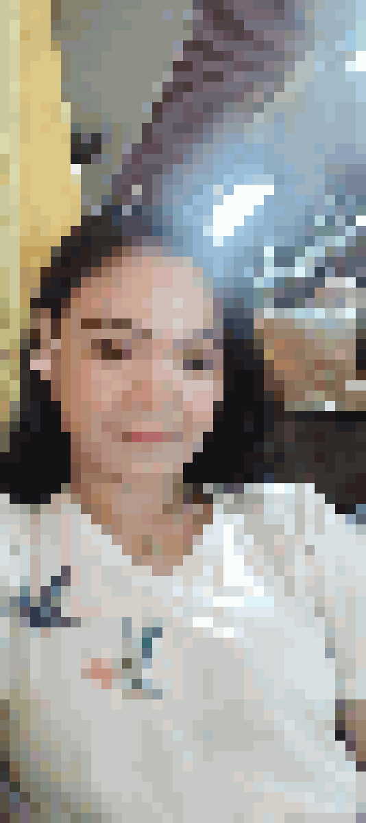 Filipino Dating