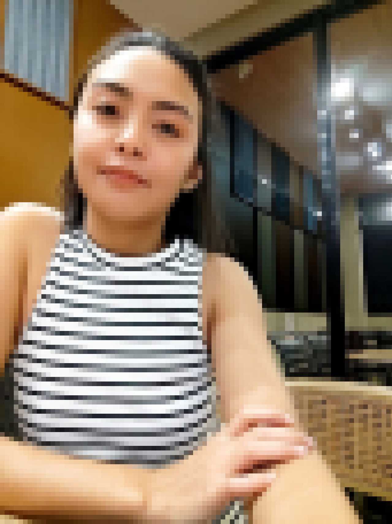 Filipino Dating