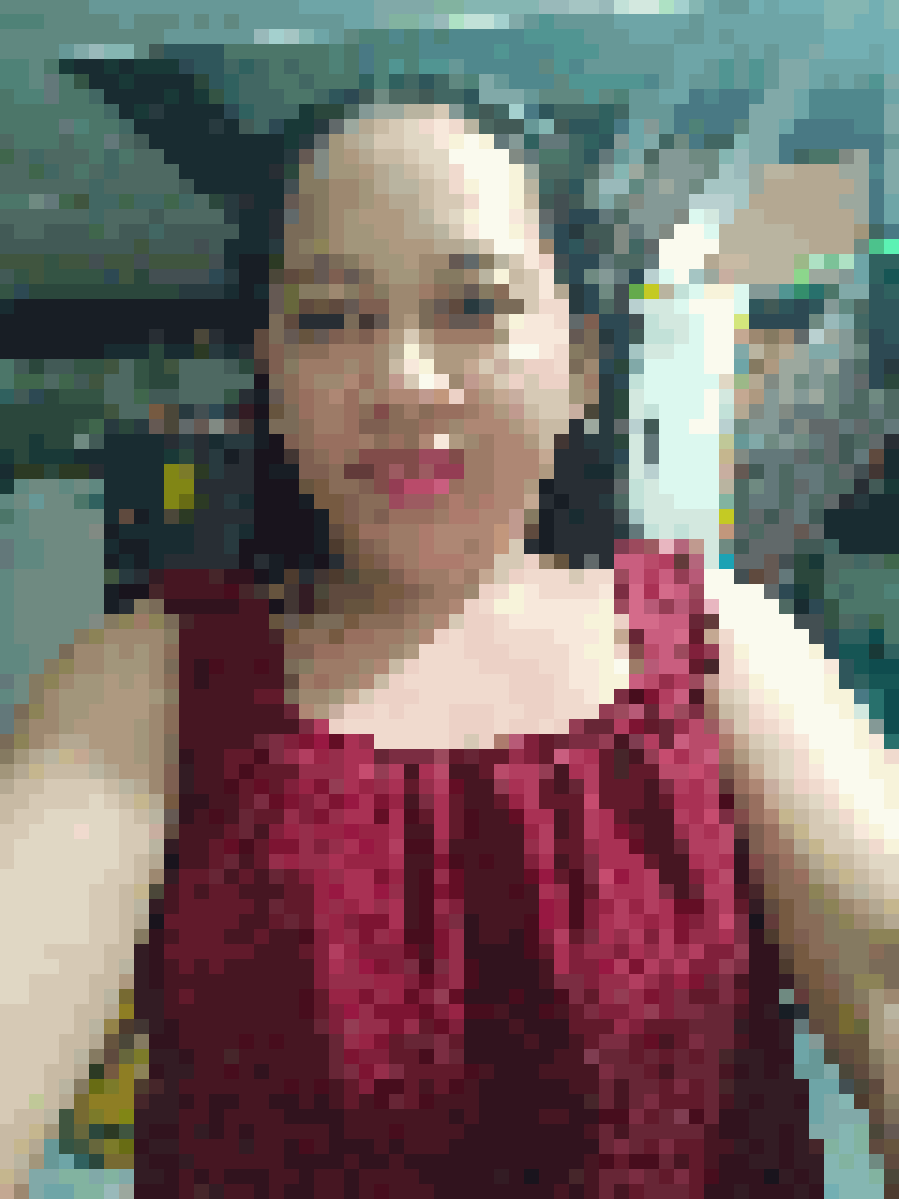 Filipino Dating